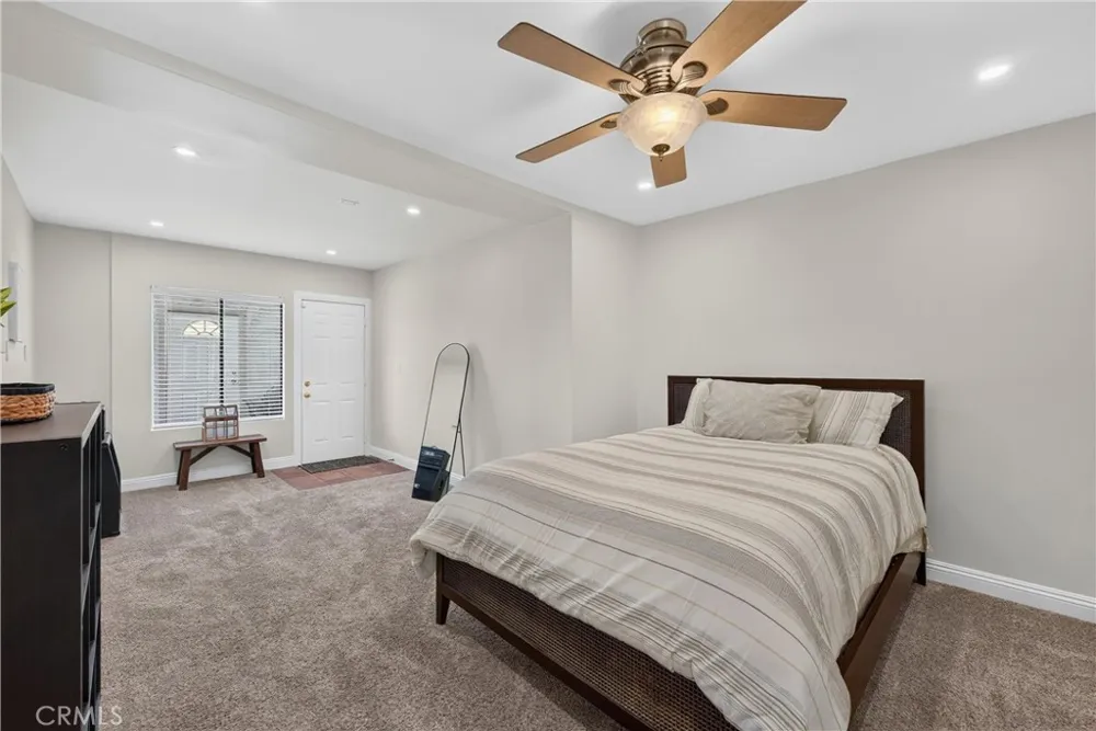 5757 Bluff Street Norco, CA 92860