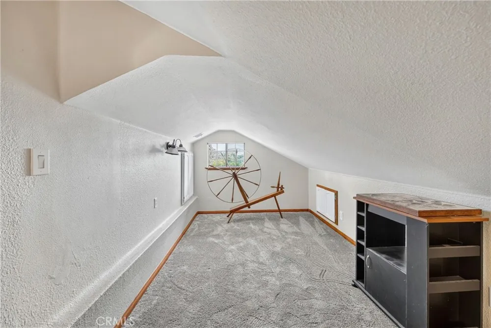 5757 Bluff Street Norco, CA 92860