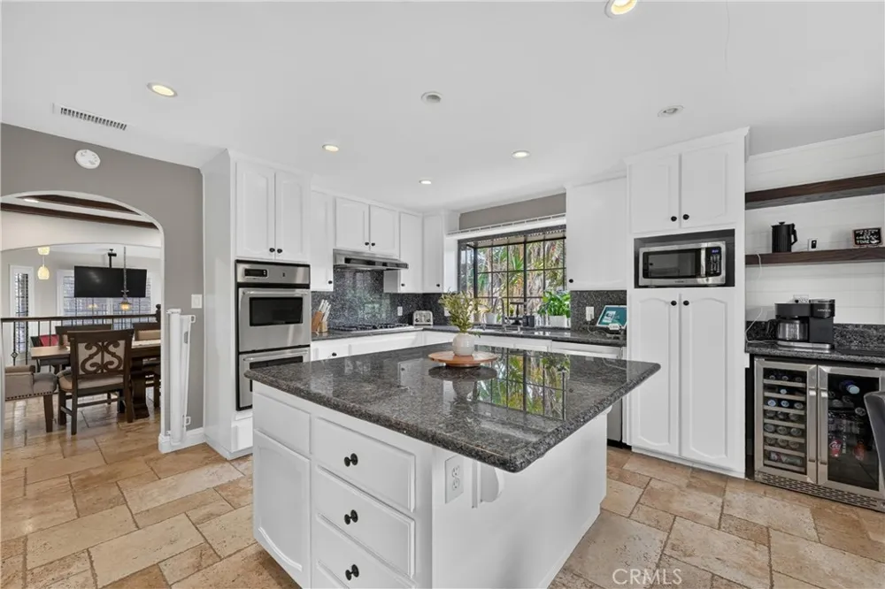 5757 Bluff Street Norco, CA 92860