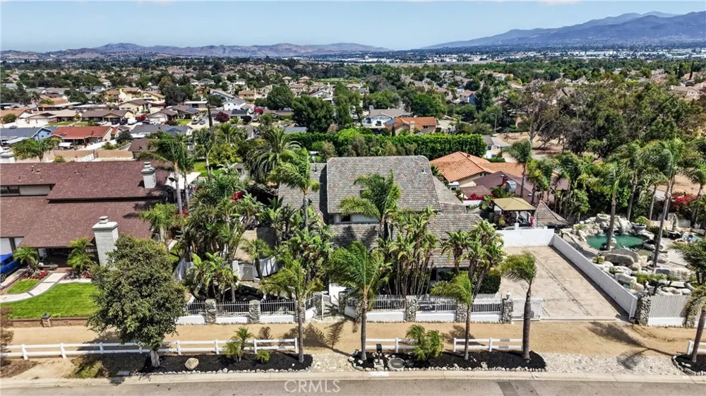 5757 Bluff Street Norco, CA 92860