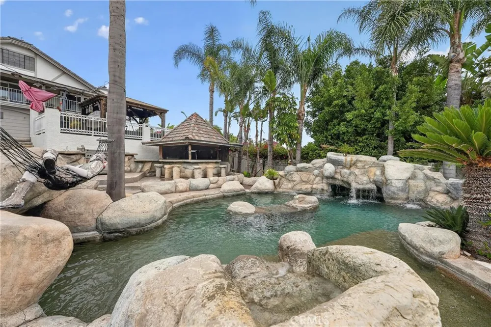 5757 Bluff Street Norco, CA 92860