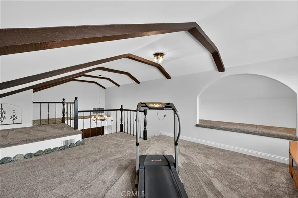 5757 Bluff Street Norco, CA 92860