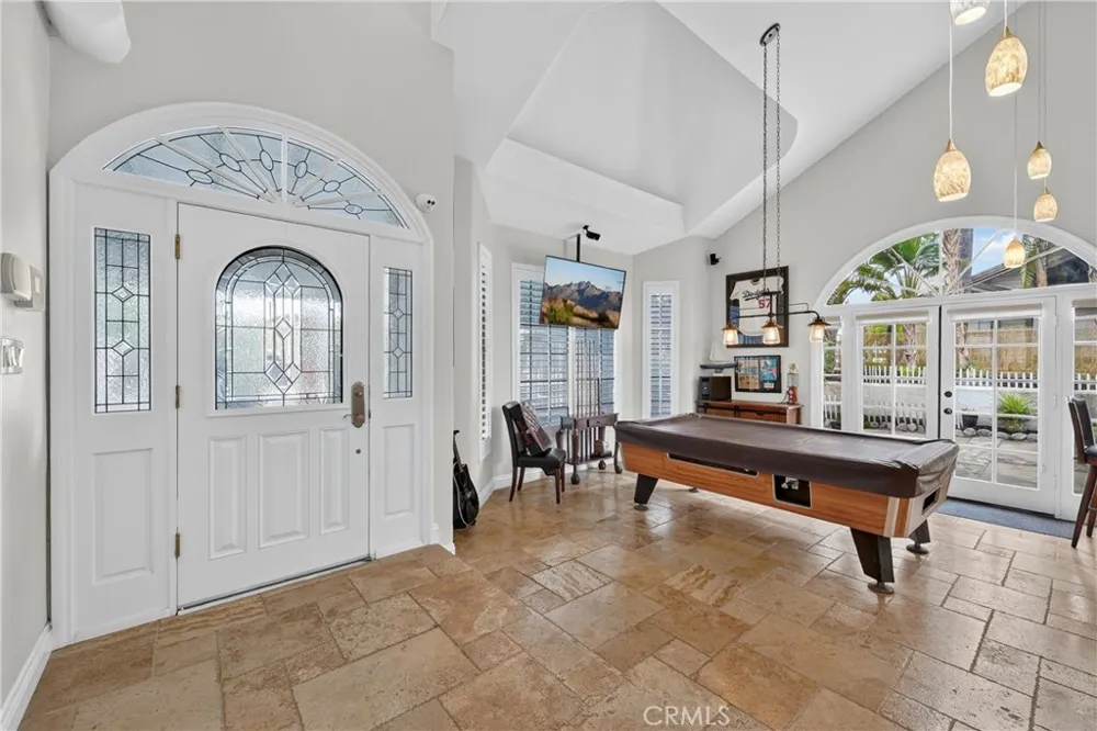 5757 Bluff Street Norco, CA 92860