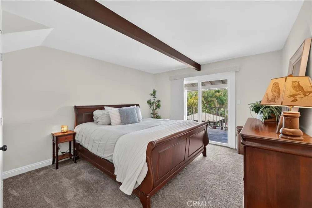 5757 Bluff Street Norco, CA 92860