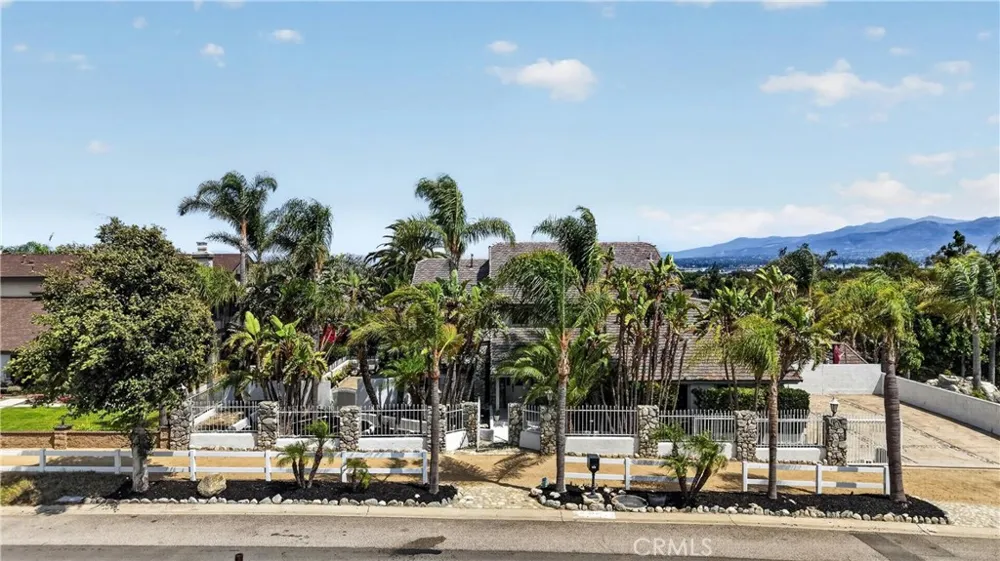 5757 Bluff Street Norco, CA 92860