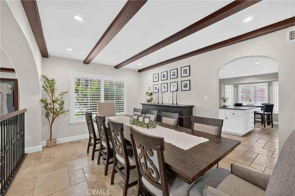 5757 Bluff Street Norco, CA 92860