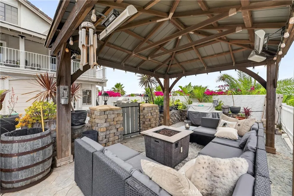 5757 Bluff Street Norco, CA 92860