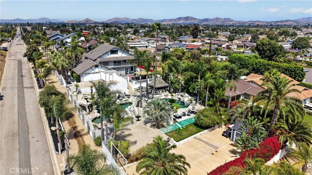 5757 Bluff Street Norco, CA 92860