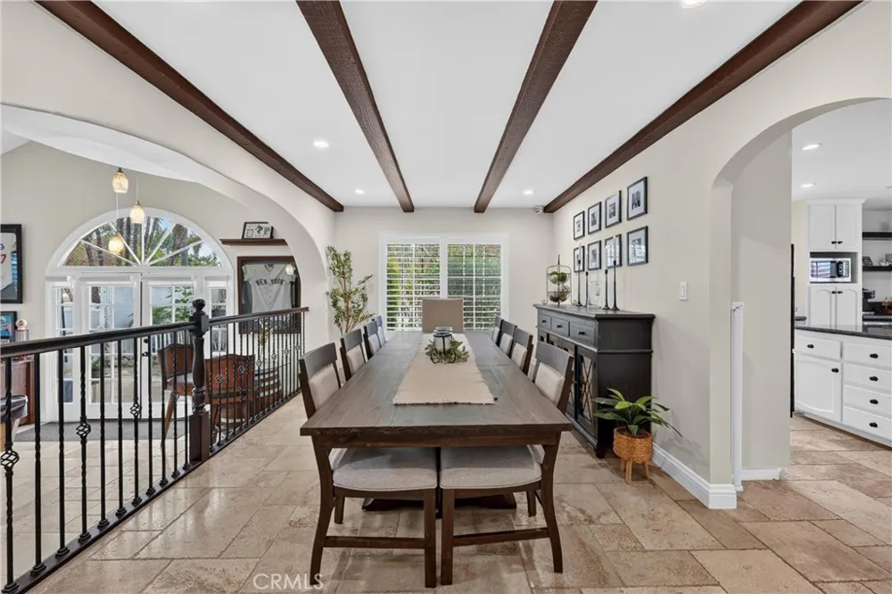 5757 Bluff Street Norco, CA 92860