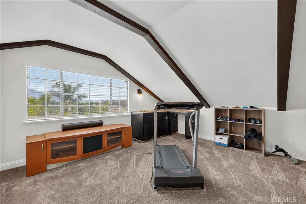 5757 Bluff Street Norco, CA 92860