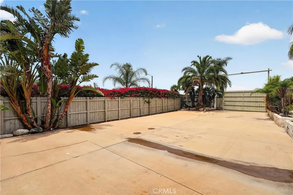 5757 Bluff Street Norco, CA 92860