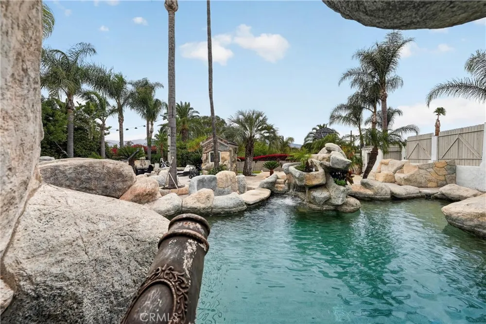5757 Bluff Street Norco, CA 92860