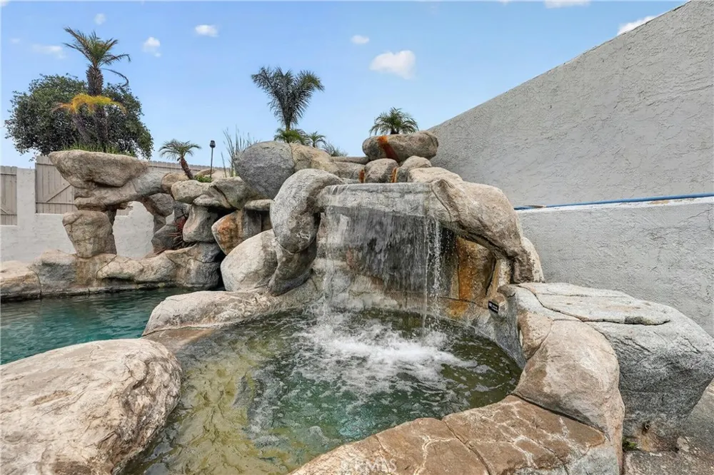 5757 Bluff Street Norco, CA 92860