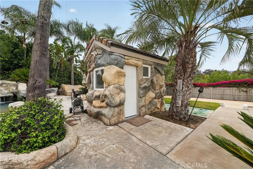 5757 Bluff Street Norco, CA 92860
