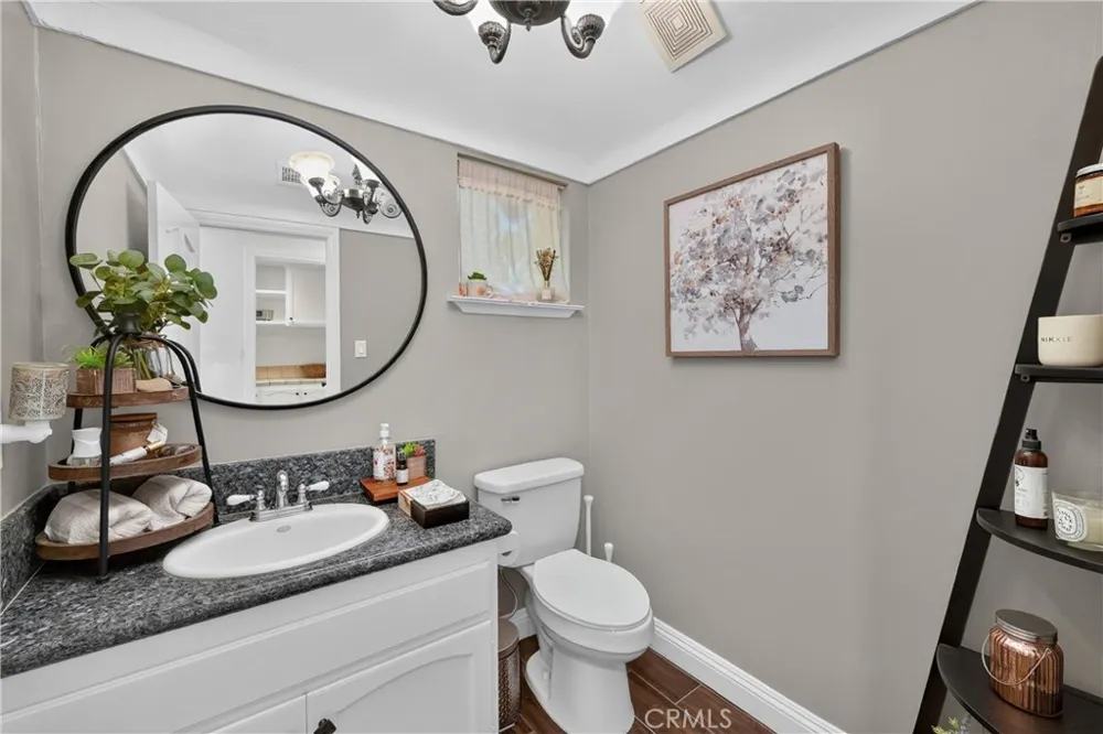5757 Bluff Street Norco, CA 92860