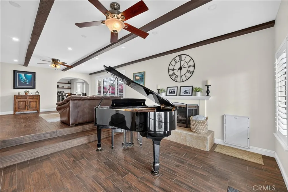 5757 Bluff Street Norco, CA 92860
