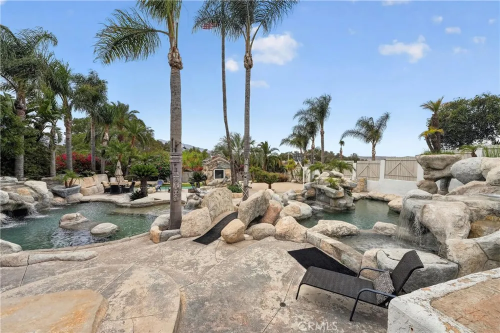 5757 Bluff Street Norco, CA 92860