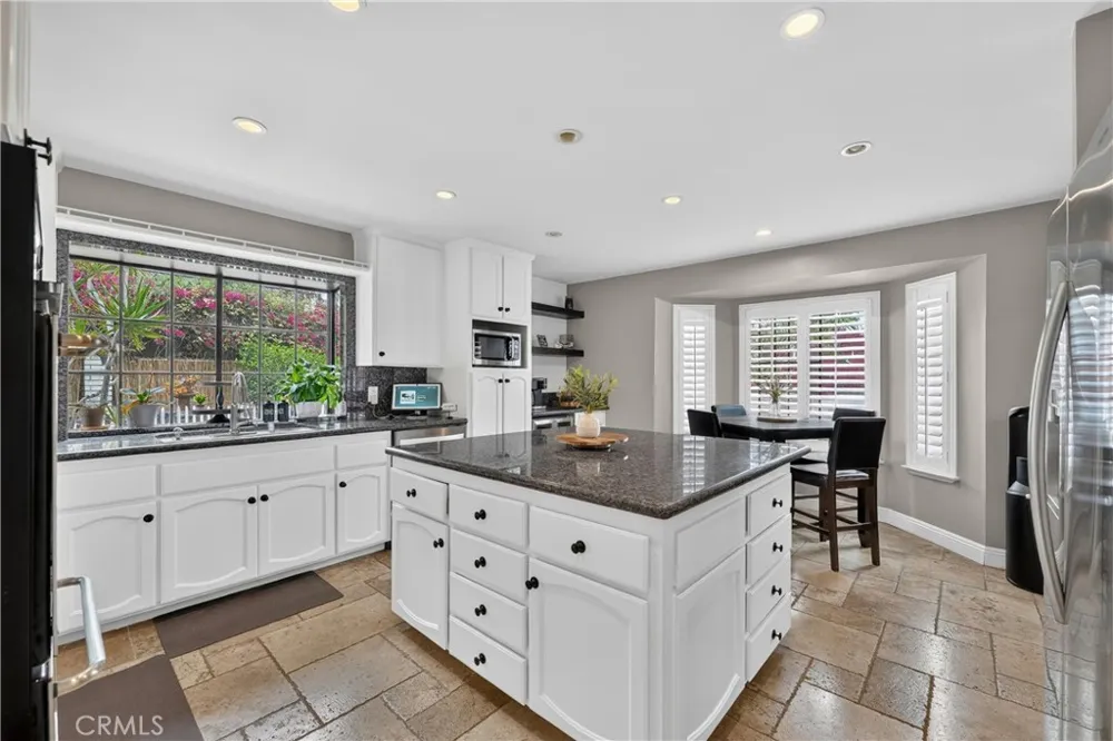 5757 Bluff Street Norco, CA 92860