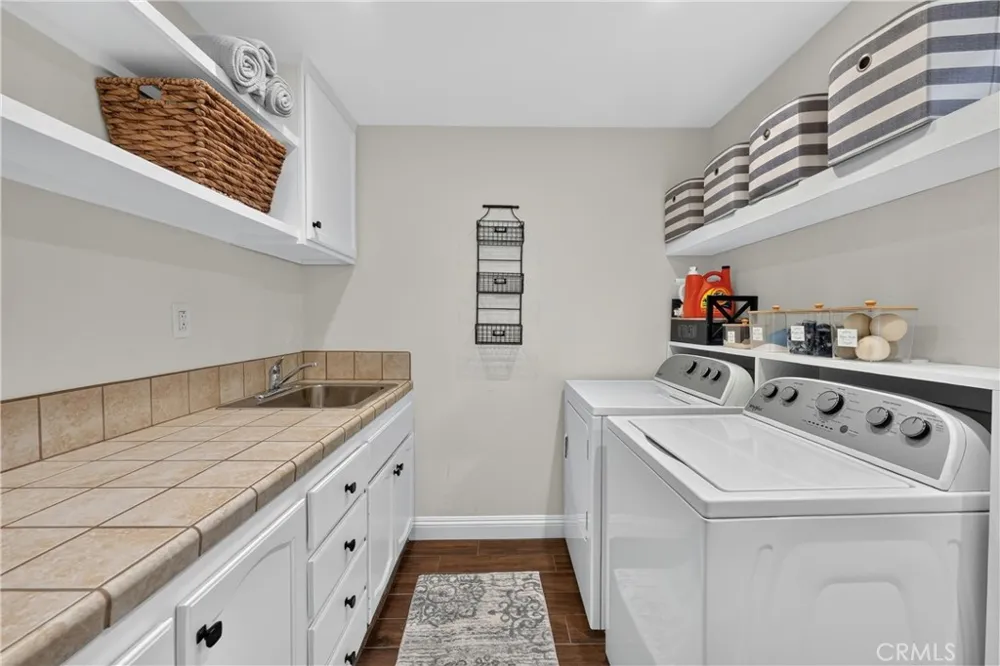 5757 Bluff Street Norco, CA 92860