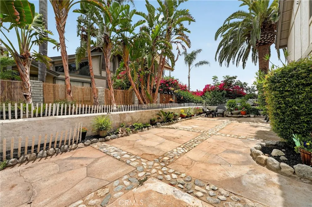5757 Bluff Street Norco, CA 92860