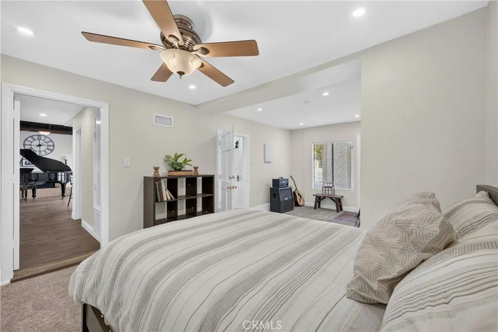 5757 Bluff Street Norco, CA 92860