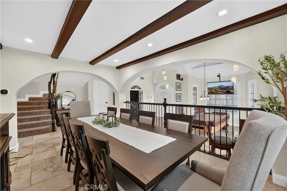 5757 Bluff Street Norco, CA 92860