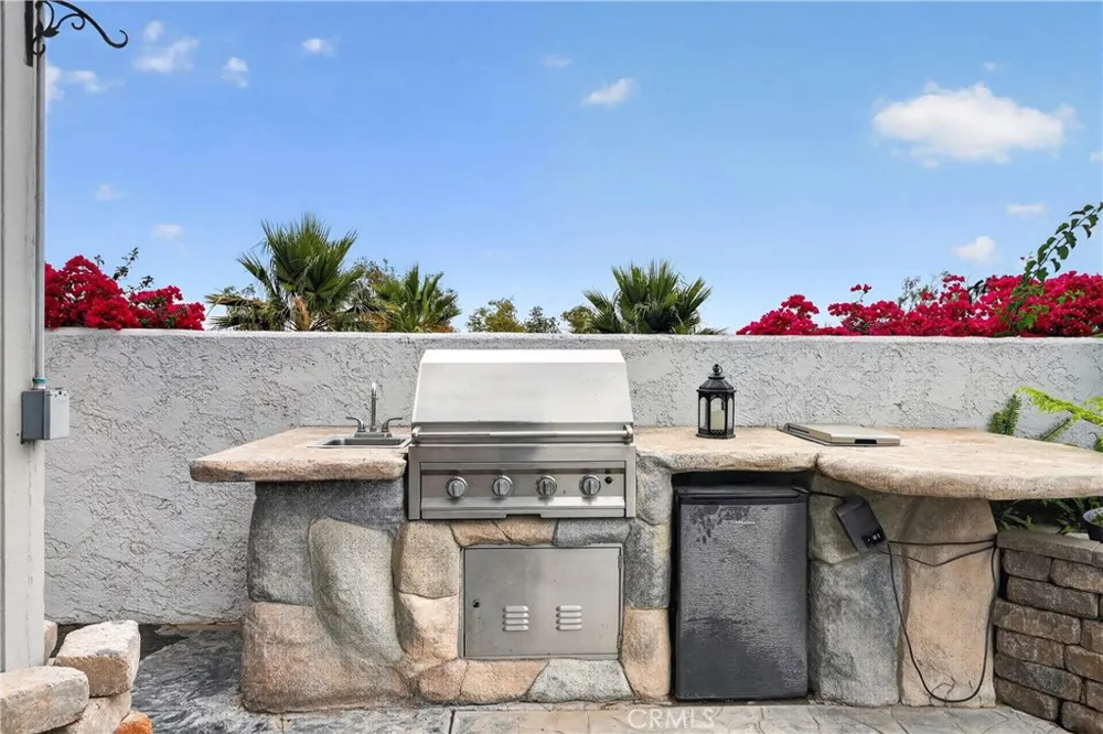 5757 Bluff Street Norco, CA 92860