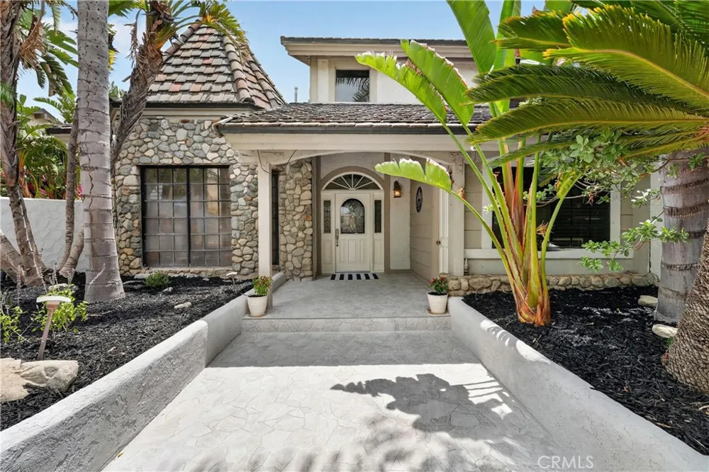 5757 Bluff Street Norco, CA 92860