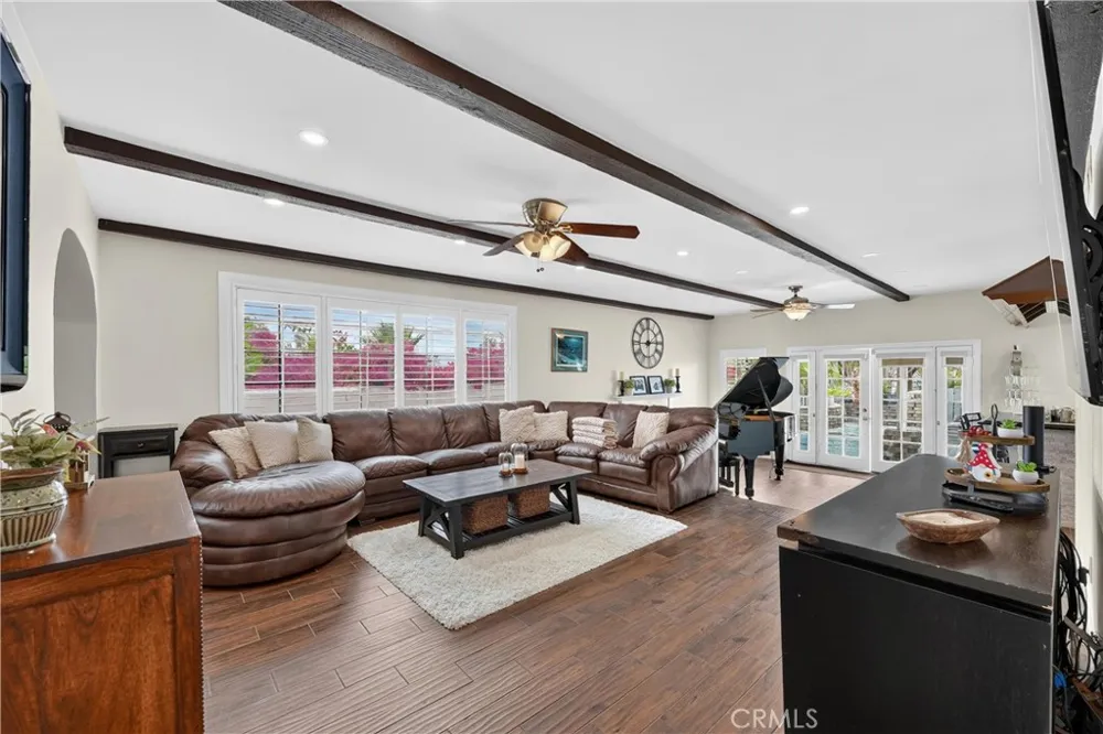 5757 Bluff Street Norco, CA 92860