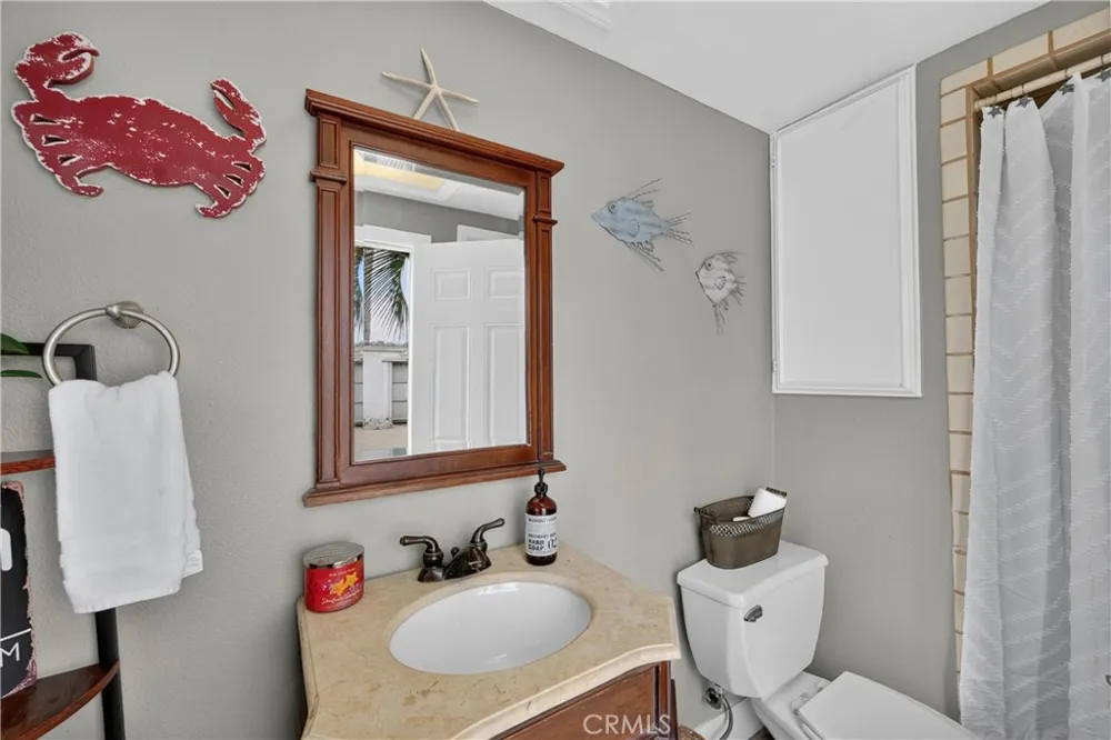 5757 Bluff Street Norco, CA 92860