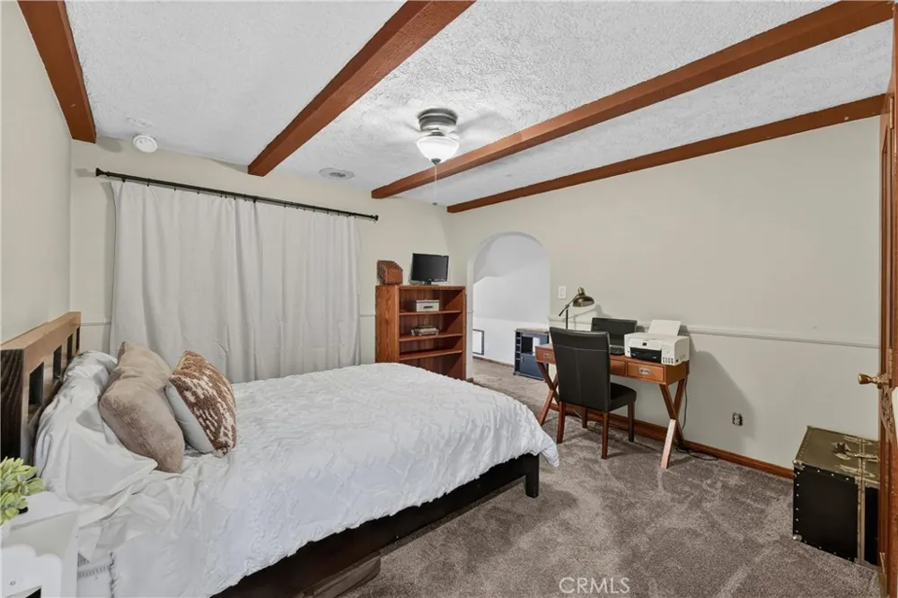 5757 Bluff Street Norco, CA 92860