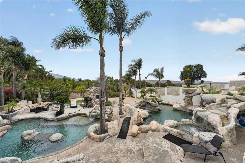 5757 Bluff Street Norco, CA 92860