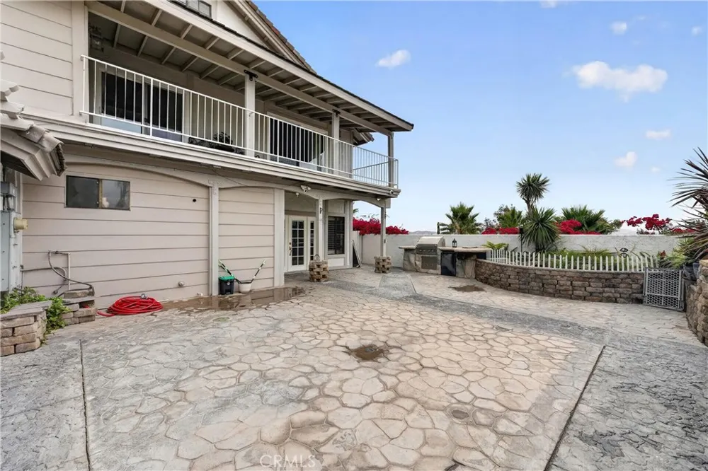 5757 Bluff Street Norco, CA 92860