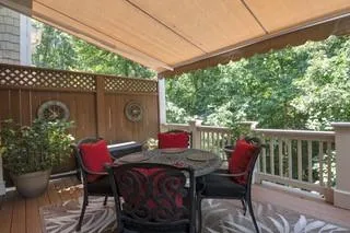 2316 Saint Davids Sq NW #14 Kennesaw, GA 30152
