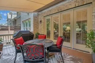 2316 Saint Davids Sq NW #14 Kennesaw, GA 30152