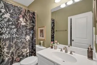 2316 Saint Davids Sq NW #14 Kennesaw, GA 30152