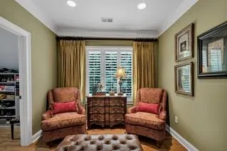 2316 Saint Davids Sq NW #14 Kennesaw, GA 30152