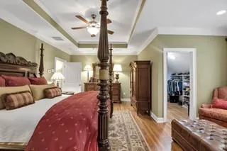 2316 Saint Davids Sq NW #14 Kennesaw, GA 30152