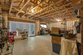 2316 Saint Davids Sq NW #14 Kennesaw, GA 30152