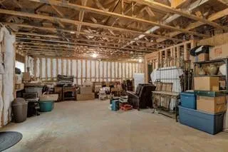 2316 Saint Davids Sq NW #14 Kennesaw, GA 30152
