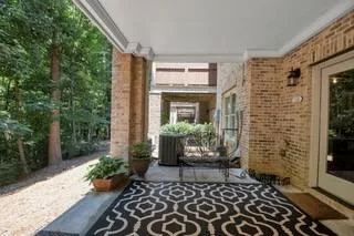 2316 Saint Davids Sq NW #14 Kennesaw, GA 30152