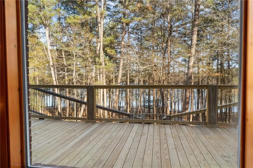 287 Spring Branch Circle Toccoa, GA 30577