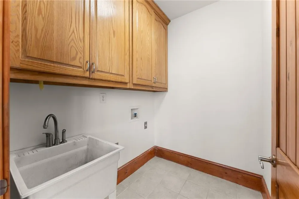 287 Spring Branch Circle Toccoa, GA 30577
