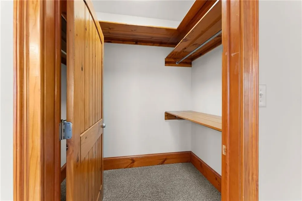 287 Spring Branch Circle Toccoa, GA 30577