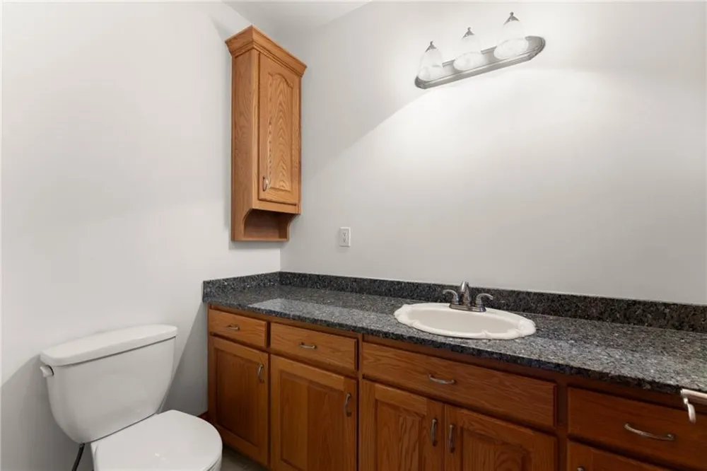 287 Spring Branch Circle Toccoa, GA 30577