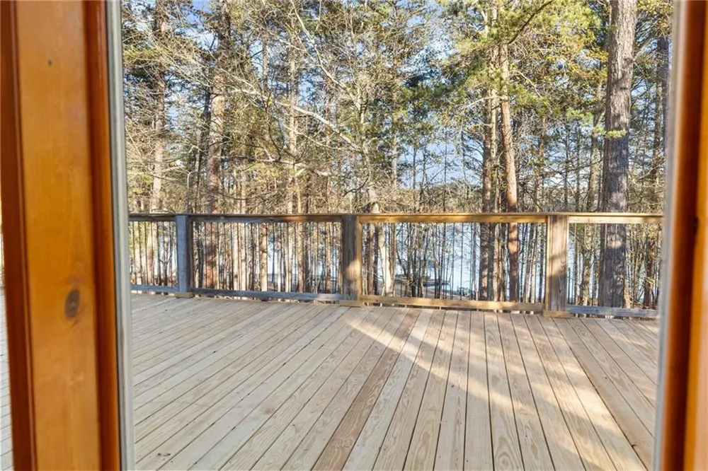 287 Spring Branch Circle Toccoa, GA 30577