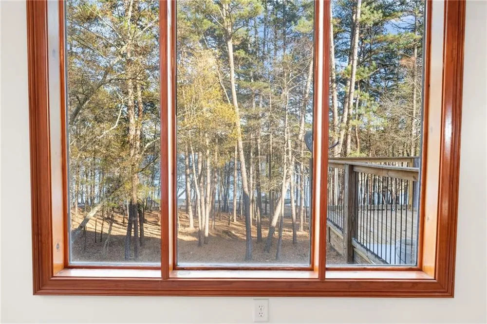 287 Spring Branch Circle Toccoa, GA 30577