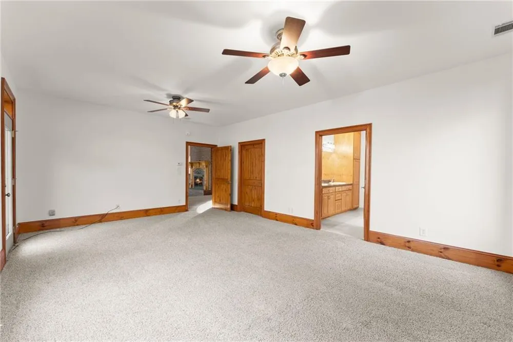 287 Spring Branch Circle Toccoa, GA 30577