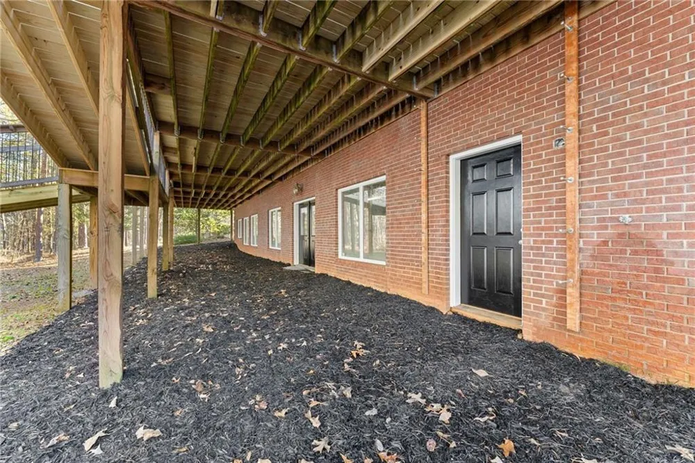 287 Spring Branch Circle Toccoa, GA 30577