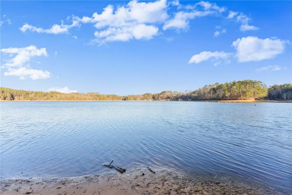 287 Spring Branch Circle Toccoa, GA 30577